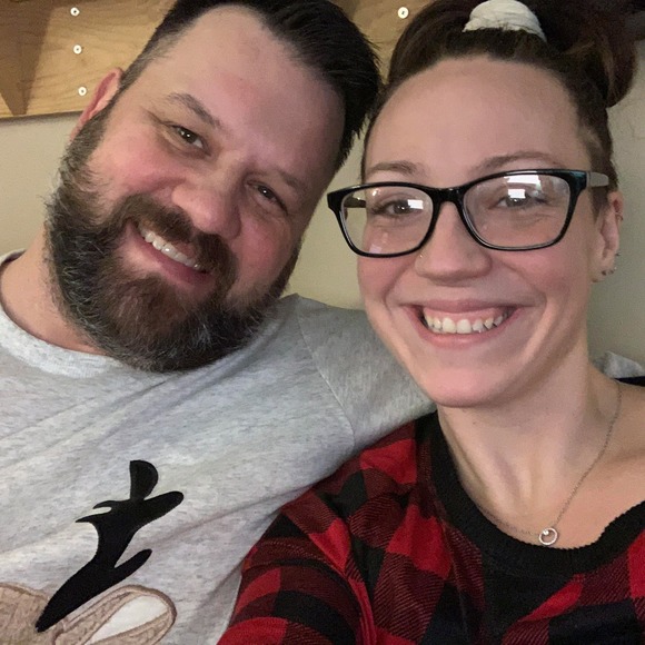 Meet your Posher, Mikelah - Picture 1 of 1